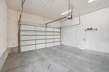 2727 Read Ln - Photo 47