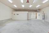 2727 Read Ln - Photo 48