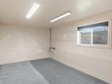 2727 Read Ln - Photo 51