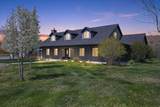 2727 Read Ln - Photo 52