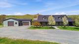2727 Read Ln - Photo 53