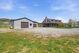 2727 Read Ln - Photo 54