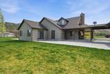 2727 Read Ln - Photo 57