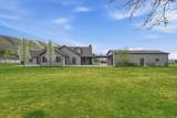 2727 Read Ln - Photo 58