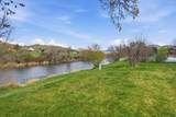 2727 Read Ln - Photo 59