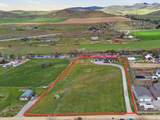 2727 Read Ln - Photo 61