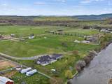 2727 Read Ln - Photo 64