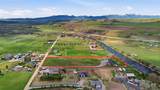 2727 Read Ln - Photo 67