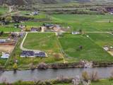 2727 Read Ln - Photo 70