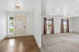 2727 Read Ln - Photo 8