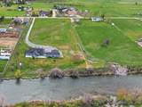 2727 Read Ln - Photo 71