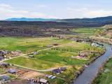 2727 Read Ln - Photo 75