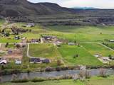 2727 Read Ln - Photo 76