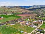 2727 Read Ln - Photo 79