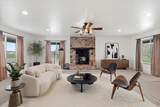 2727 Read Ln - Photo 9