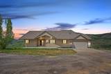 2013 River View Cir - Photo 1