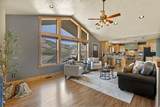2013 River View Cir - Photo 11