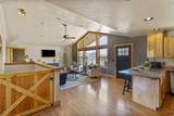 2013 River View Cir - Photo 12