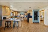 2013 River View Cir - Photo 13
