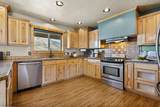 2013 River View Cir - Photo 14