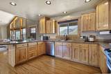 2013 River View Cir - Photo 15