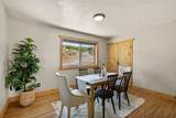 2013 River View Cir - Photo 16