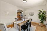 2013 River View Cir - Photo 17
