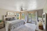2013 River View Cir - Photo 18