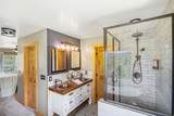 2013 River View Cir - Photo 19