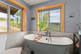 2013 River View Cir - Photo 21