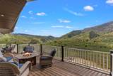 2013 River View Cir - Photo 22