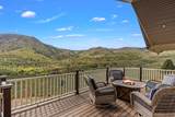 2013 River View Cir - Photo 23