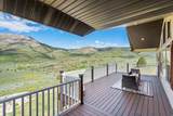 2013 River View Cir - Photo 24