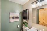 2013 River View Cir - Photo 25