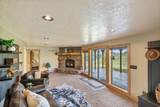 2013 River View Cir - Photo 26
