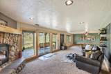 2013 River View Cir - Photo 27
