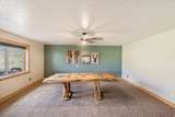 2013 River View Cir - Photo 28