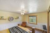 2013 River View Cir - Photo 29