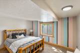 2013 River View Cir - Photo 30
