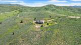 2013 River View Cir - Photo 4