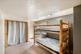 2013 River View Cir - Photo 31