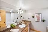2013 River View Cir - Photo 32