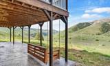 2013 River View Cir - Photo 33