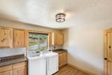 2013 River View Cir - Photo 36