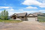 2013 River View Cir - Photo 42