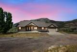 2013 River View Cir - Photo 43