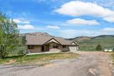 2013 River View Cir - Photo 44