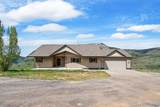 2013 River View Cir - Photo 45