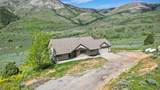 2013 River View Cir - Photo 48