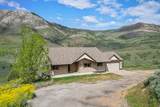2013 River View Cir - Photo 49